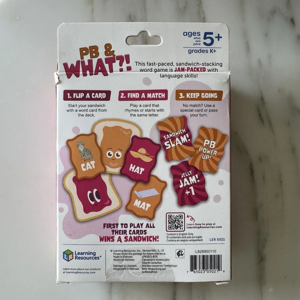 Does Not Apply pb what